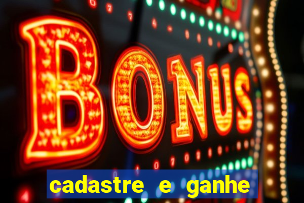 cadastre e ganhe 10 reais bet